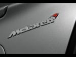 Mercedes-Benz SLR McLaren 722S Roadster 2008 года